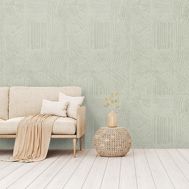 Обои для стен  Arte Tamba 60729A  4