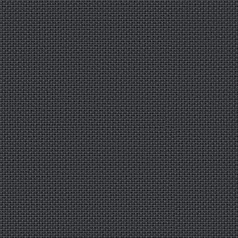 Ткань Creation Baumann Solio 0101920_0257  купить в Москве по выгодной цене|Интернет-магазин дизайнерских решений Decorwall