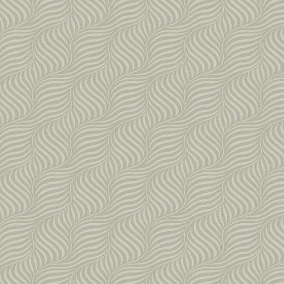 Обои для стен  York Wallcoverings Modern Shapes MS6484 