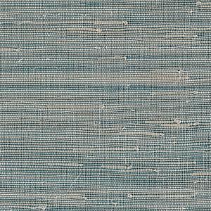 Метражные обои для стен   Juicy Jute PJ8857 