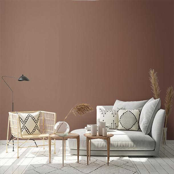 Метражные обои для стен  Texdecor EOS Color 2 Wallcovering 91040657  1