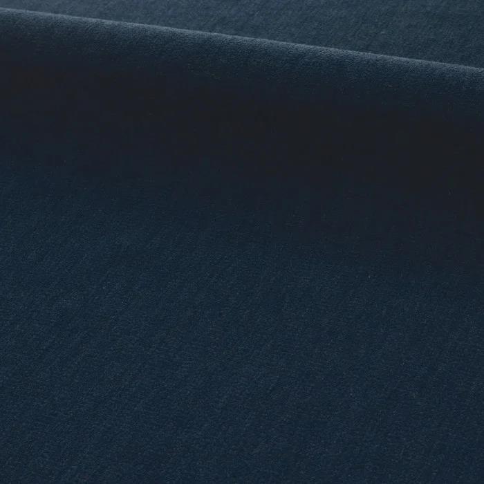 Ткань Misia Monti m402408  купить в Москве по выгодной цене|Интернет-магазин дизайнерских решений Decorwall