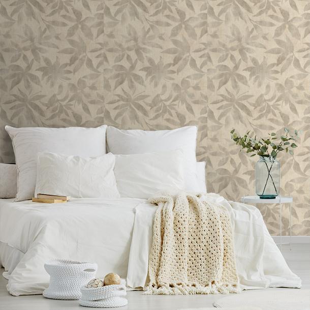 Обои для стен  Rasch Textil Golden Hour 941043  7