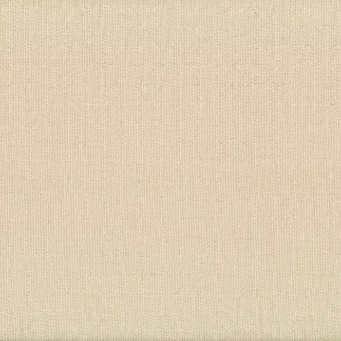 Ткань Casamance Modulation 10210133  купить в Москве по выгодной цене|Интернет-магазин дизайнерских решений Decorwall