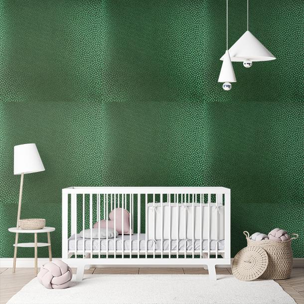 Метражные обои для стен   Amazon River ar7007  8