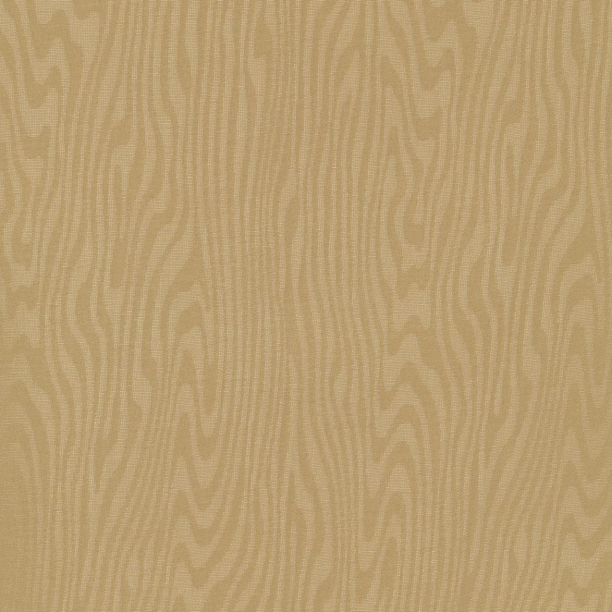 Ткань  Erie 600759-0341  купить в Москве по выгодной цене|Интернет-магазин дизайнерских решений Decorwall