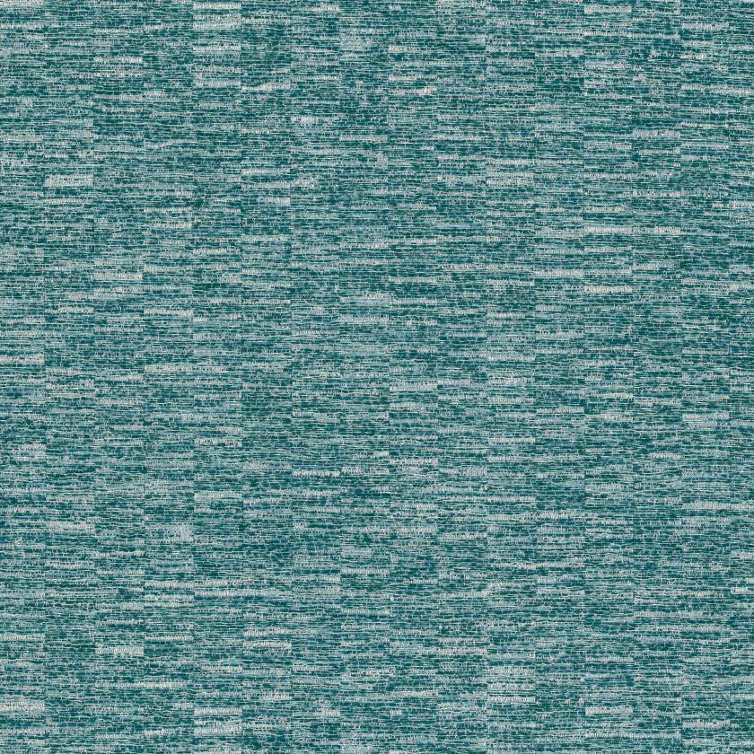 Ткань Rubelli Saturno 30615_11  купить в Москве по выгодной цене|Интернет-магазин дизайнерских решений Decorwall