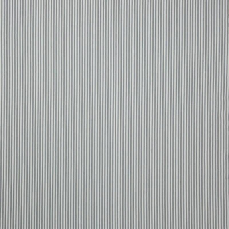 Ткань Jane Churchill Linhope J871F-08  купить в Москве по выгодной цене|Интернет-магазин дизайнерских решений Decorwall