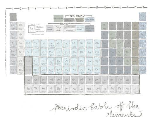 Обои для стен  Mr Perswall Interaction p182801 