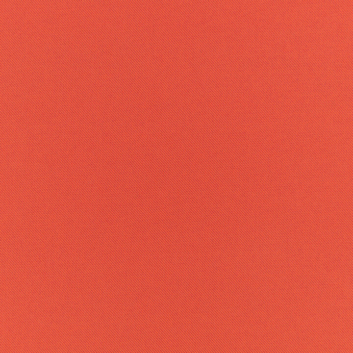 Ткань Kirkby design Picnic Outdoor K5353-07  купить в Москве по выгодной цене|Интернет-магазин дизайнерских решений Decorwall