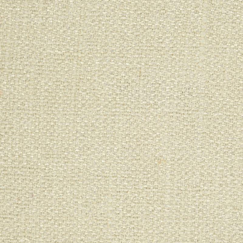 Ткань Harlequin Harlequin 440310  купить в Москве по выгодной цене|Интернет-магазин дизайнерских решений Decorwall