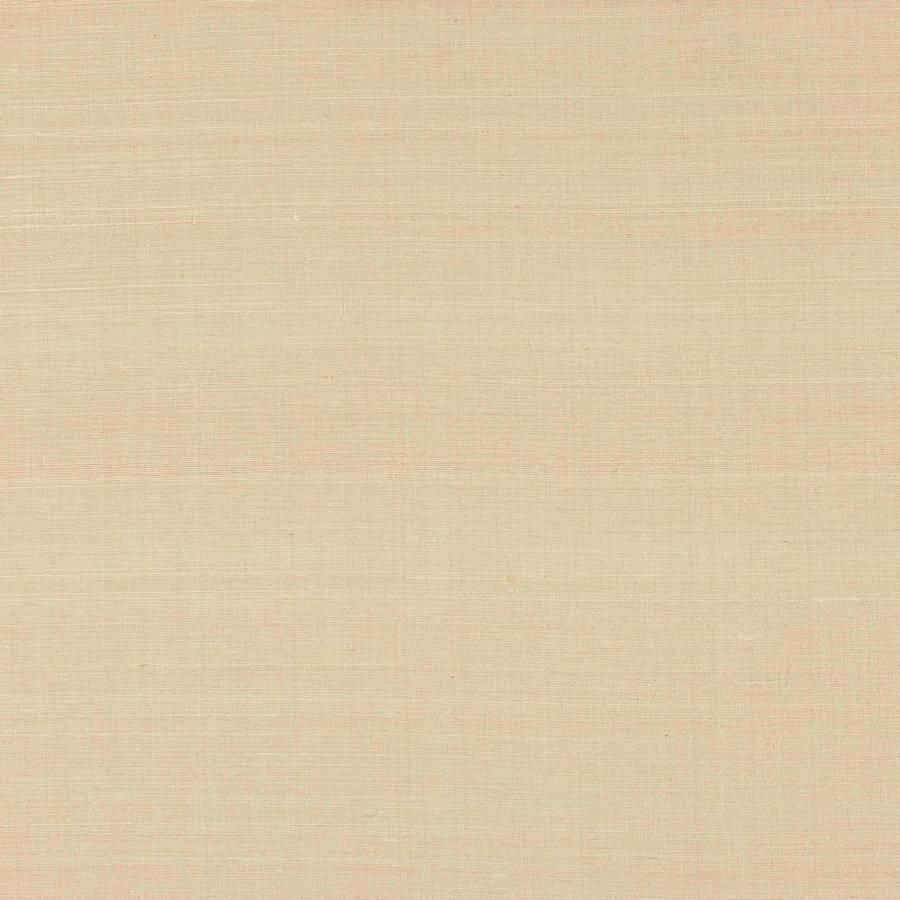 Ткань Manuel Canovas Lazare M4131-07  купить в Москве по выгодной цене|Интернет-магазин дизайнерских решений Decorwall