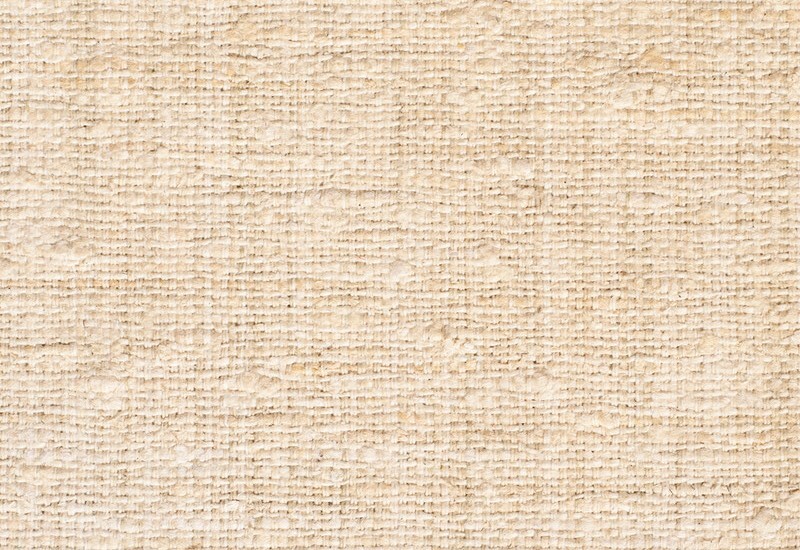 Ткань Dedar Malesherbes 00T2500500003  купить в Москве по выгодной цене|Интернет-магазин дизайнерских решений Decorwall