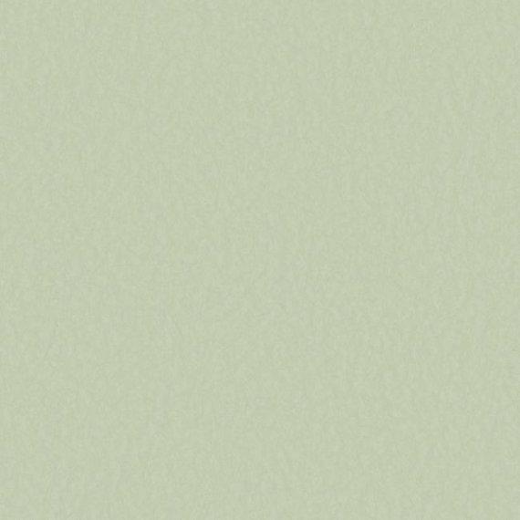 Обои для стен  York Wallcoverings Opal Essence JC6031 