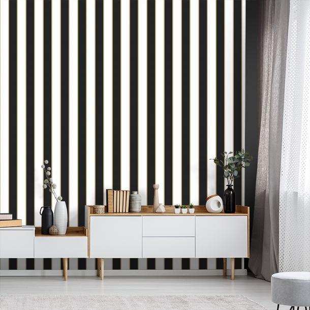 Обои для стен   Amazzonia 22063  5