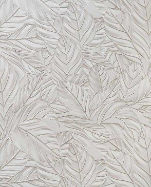 Обои для стен  Andrea Rossi Gavi 54378_5 