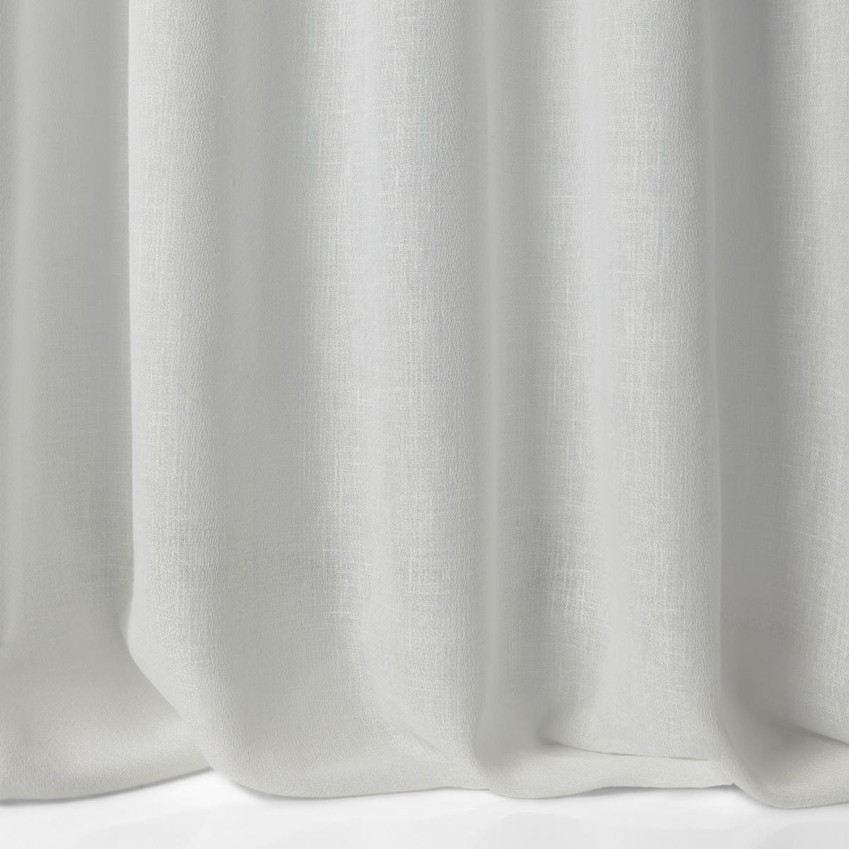 Ткань Pepe Penalver Ambil AMBIL-07  купить в Москве по выгодной цене|Интернет-магазин дизайнерских решений Decorwall