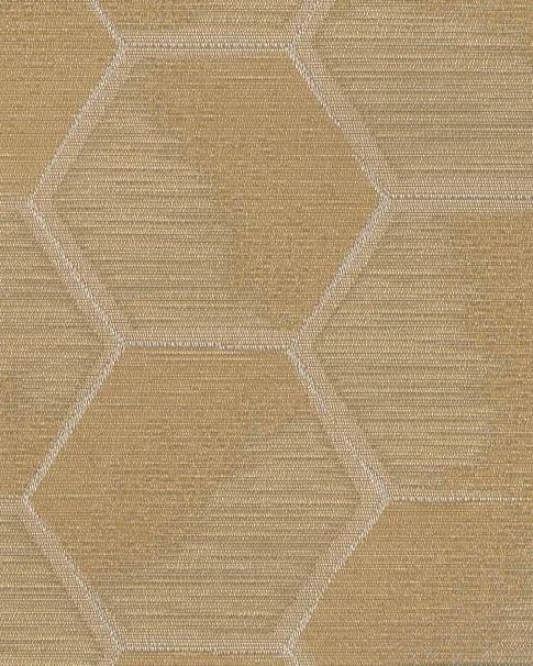 Метражные обои для стен  Arlin Ambrosia 1 BRD-P 