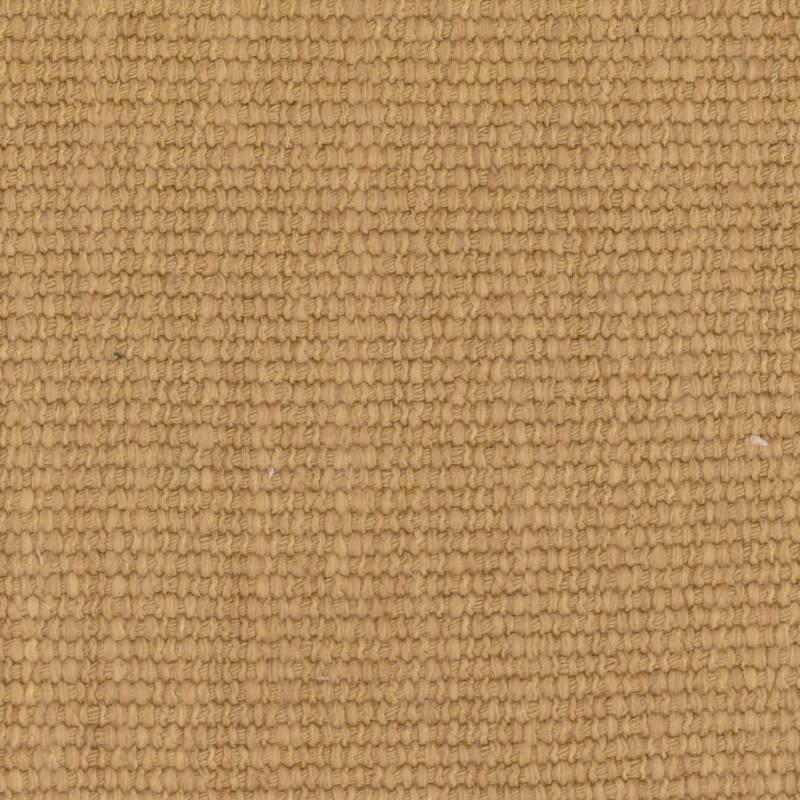 Ткань Elitis Prestige soren-lw-904-12  купить в Москве по выгодной цене|Интернет-магазин дизайнерских решений Decorwall