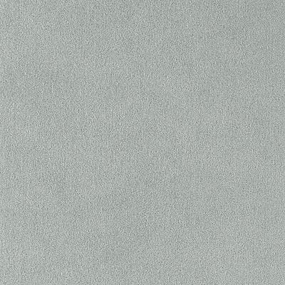 Ткань Chase Erwin Ultrasuede ice-blue-w2  купить в Москве по выгодной цене|Интернет-магазин дизайнерских решений Decorwall