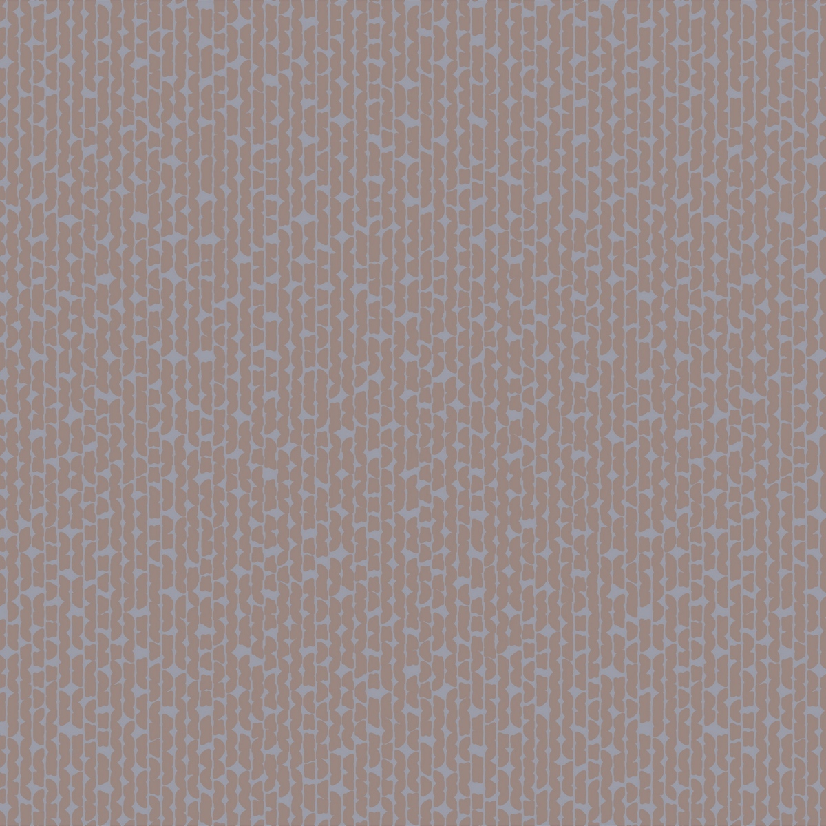 Обои для стен  Milassa Солярис SOL6006 