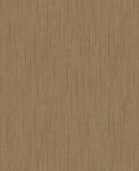 Обои для стен  Eijffinger Magnifique 351253 