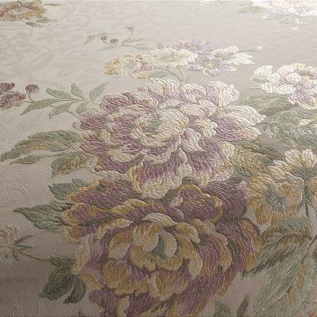Ткань  Liseres & Classics 9-2347-080  купить в Москве по выгодной цене|Интернет-магазин дизайнерских решений Decorwall