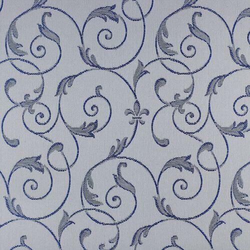 Метражные обои для стен   Verona 4410b1 