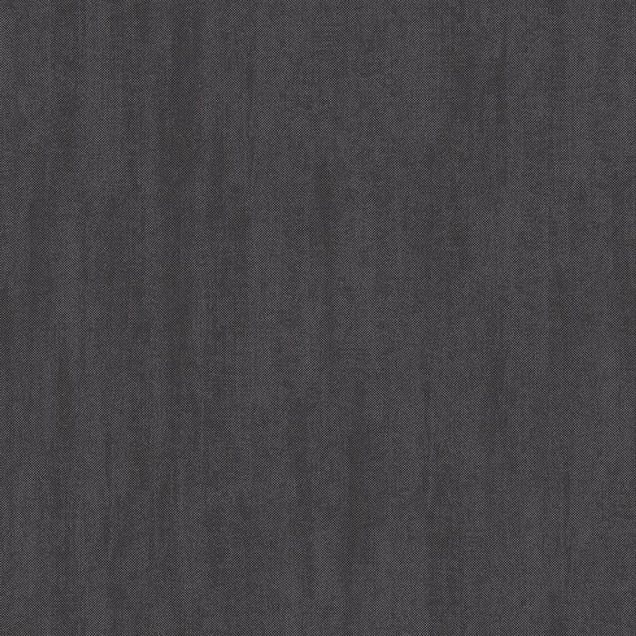 Обои для стен  Cyan Stone Border II L-BR9003 