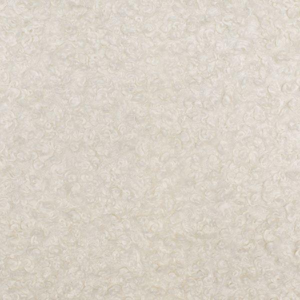 Ткань Gancedo Fantasia TJ0654-000  купить в Москве по выгодной цене|Интернет-магазин дизайнерских решений Decorwall