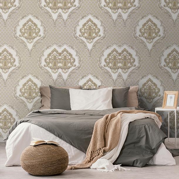 Обои для стен   Home 3 GF-62036  6