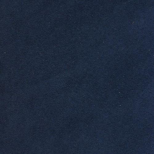 Метражные обои для стен   Artemide 11 B603 