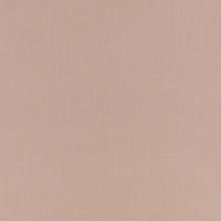 Ткань Romo Kylo 8036-21  купить в Москве по выгодной цене|Интернет-магазин дизайнерских решений Decorwall