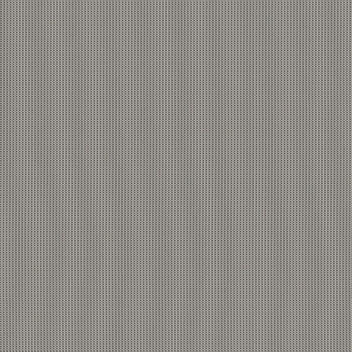 Обои для стен  Faboie Vitality I BA-VT1609C 