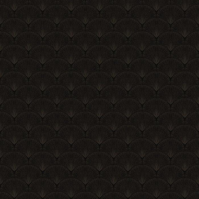 Обои для стен  Faboie Sumatra F-SU5004 