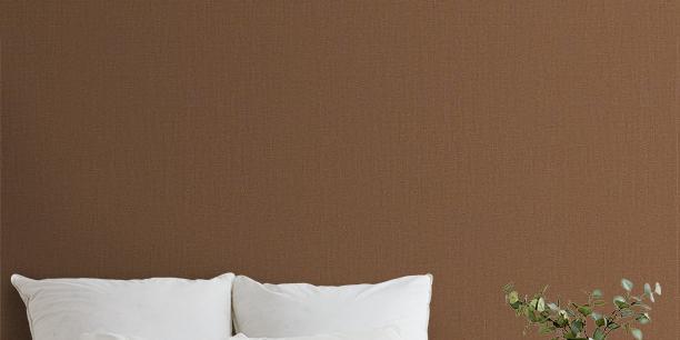 Метражные обои для стен   High Performance Textures HPT311  7