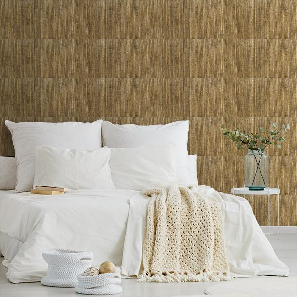 Обои для стен Eijffinger Natural Wallcoverings 322618  7