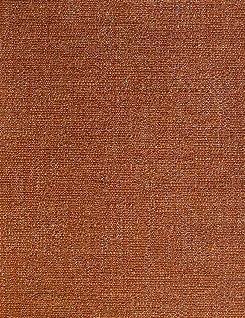 Метражные обои для стен  Mahieu Salerno SALERNO_2042 