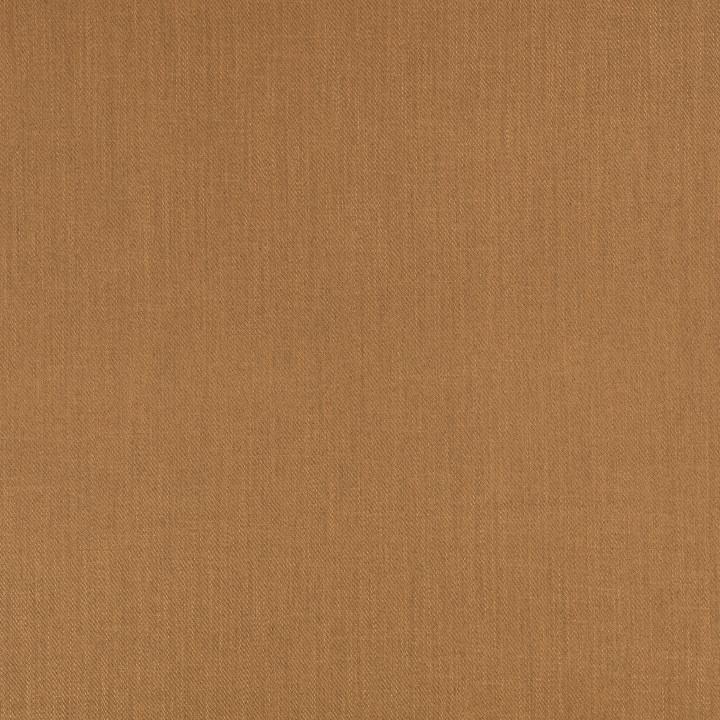 Ткань Romo Kylo 8036-15  купить в Москве по выгодной цене|Интернет-магазин дизайнерских решений Decorwall