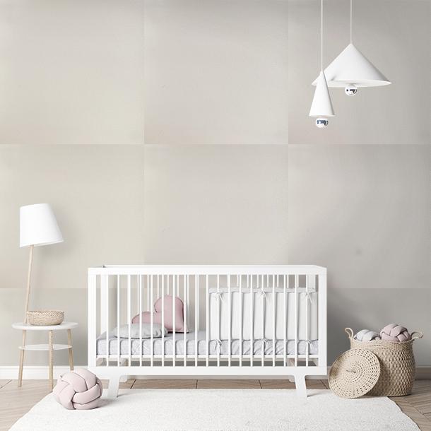 Метражные обои для стен  Yana Svetlova Art Leather T-Aleather-07  8