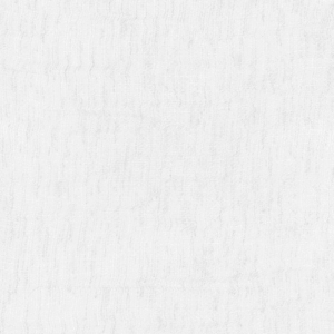 Ткань Pepe Penalver Mori MORI-07  купить в Москве по выгодной цене|Интернет-магазин дизайнерских решений Decorwall