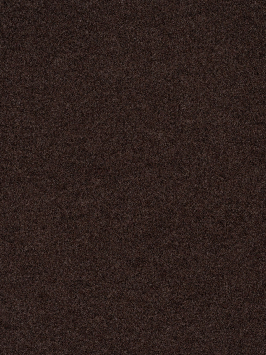 Ткань Holland & Sherry Kelton DE14468  купить в Москве по выгодной цене|Интернет-магазин дизайнерских решений Decorwall