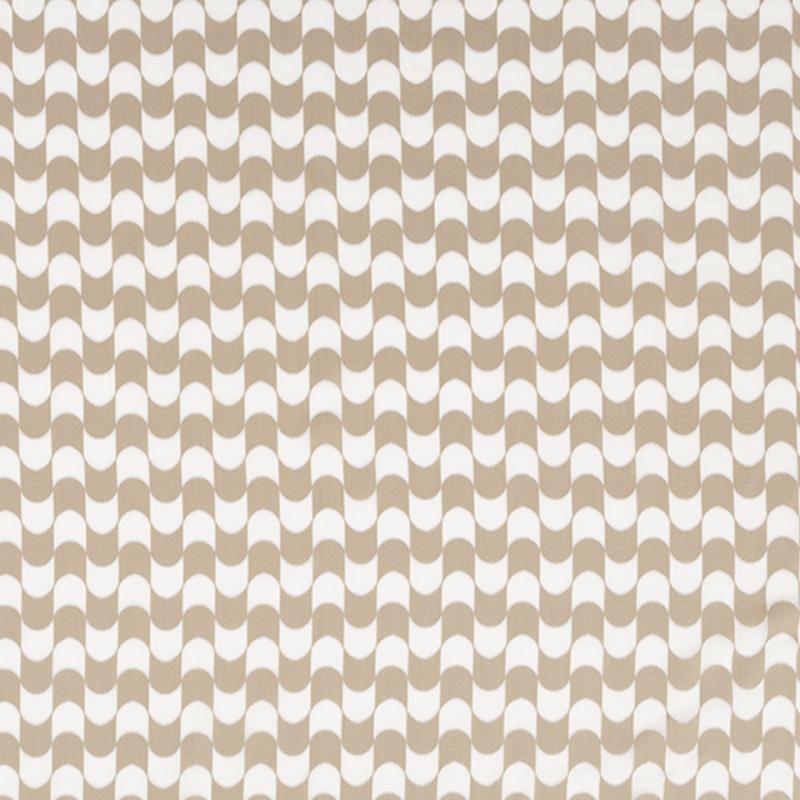 Ткань Robert Allen Patterned Sheers II 515464_s  купить в Москве по выгодной цене|Интернет-магазин дизайнерских решений Decorwall