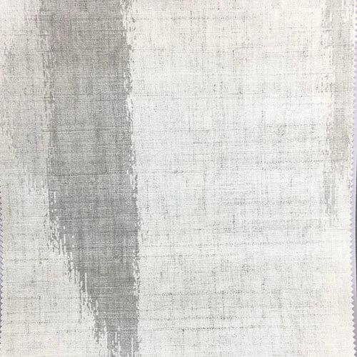 Метражные обои для стен   Lino Infinity 6310 