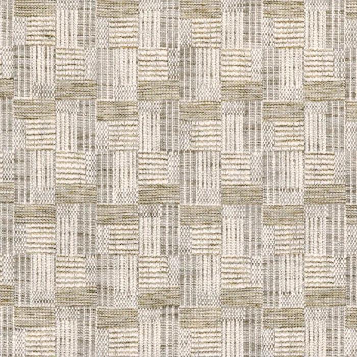 Ткань Casamance Grey Hills 46240256  купить в Москве по выгодной цене|Интернет-магазин дизайнерских решений Decorwall