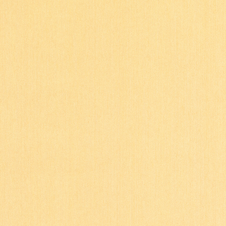 Метражные обои для стен  Desima Rossica Line M-2620 