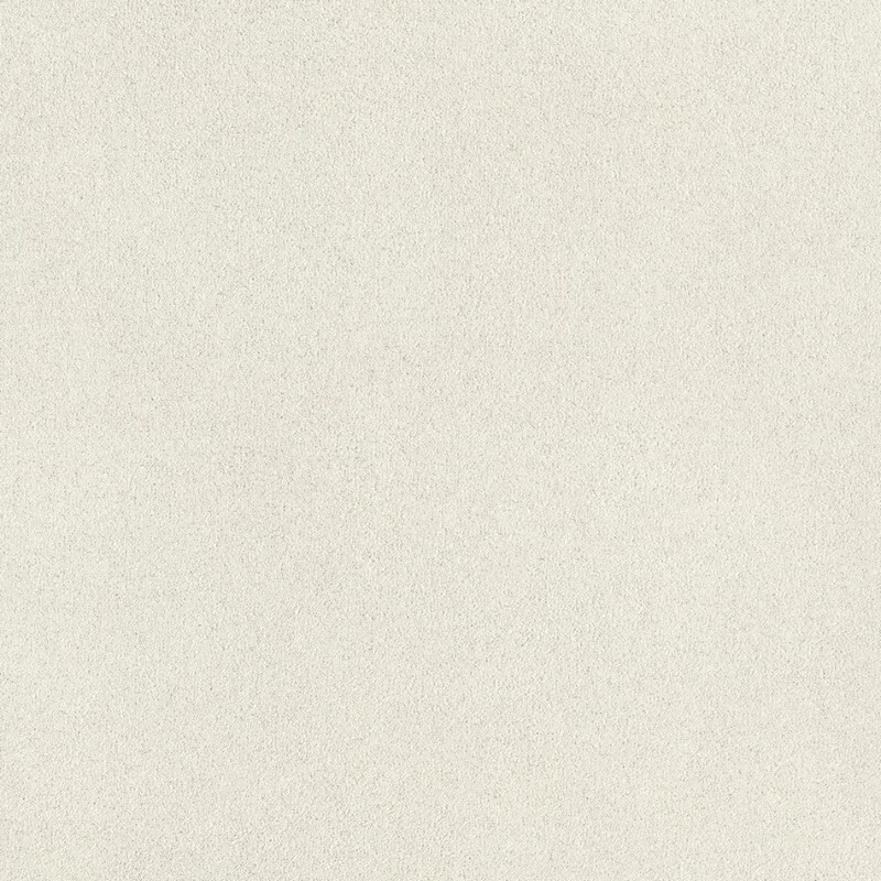 Обои для стен  Rasch Textil Wall Textures XL 3 973006 