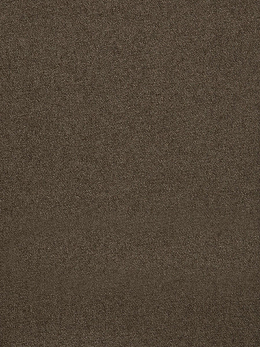 Ткань Holland & Sherry Bespoke Twill DE12943  купить в Караганде по выгодной цене|Интернет-магазин дизайнерских решений Decorwall