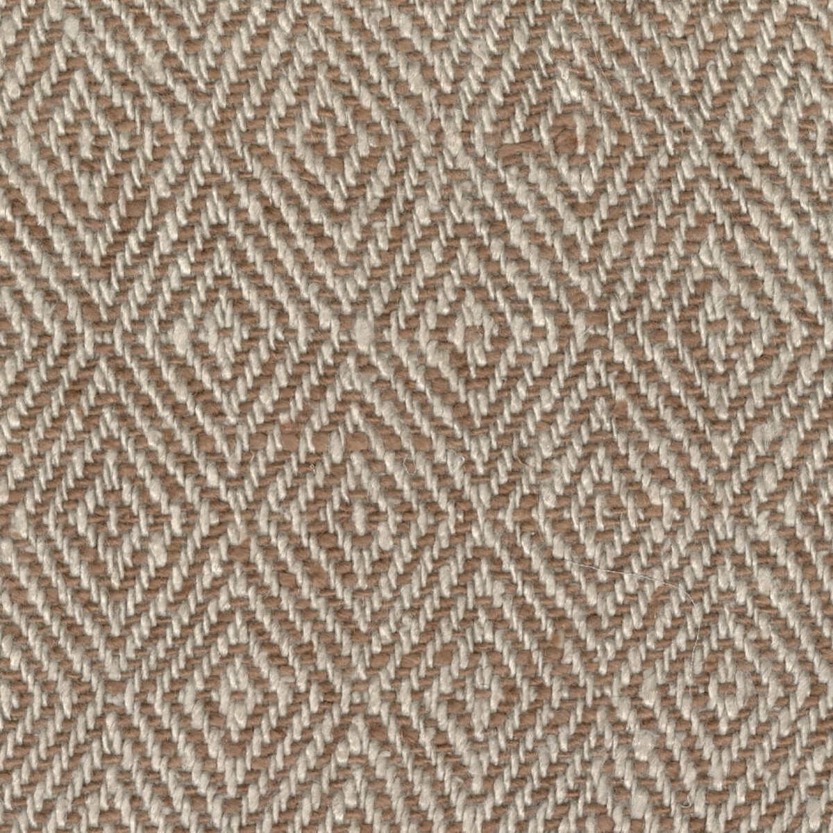 Ткань CMO Paris Odyssee cmo-fba-05-72  купить в Караганде по выгодной цене|Интернет-магазин дизайнерских решений Decorwall