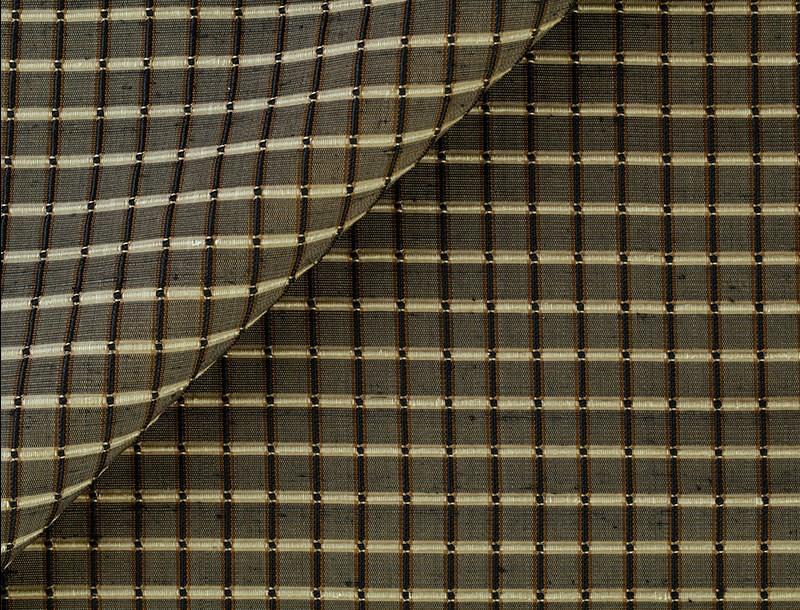 Ткань Jim Thompson Benjarong 3352/17  купить в Москве по выгодной цене|Интернет-магазин дизайнерских решений Decorwall